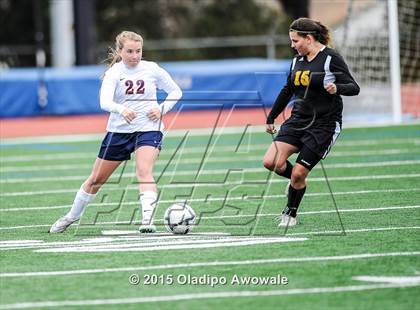 Thumbnail 2 in Garland @ Sachse photogallery.