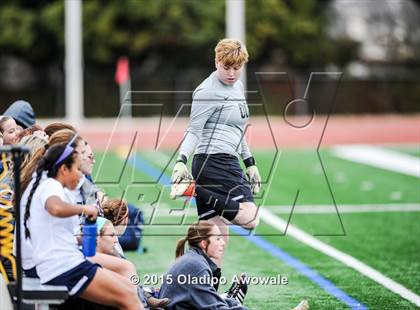 Thumbnail 3 in Garland @ Sachse photogallery.