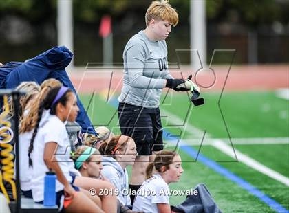 Thumbnail 2 in Garland @ Sachse photogallery.