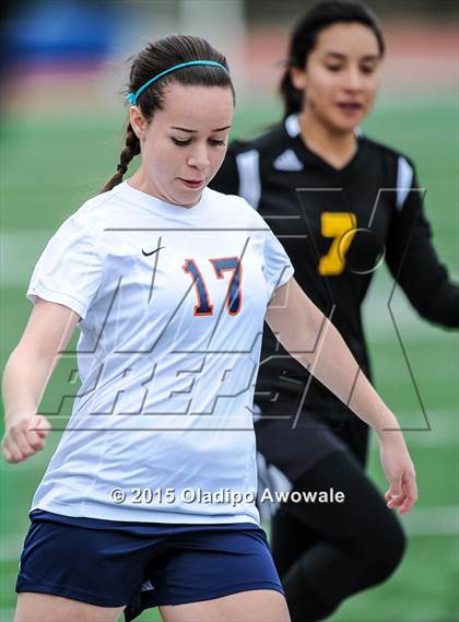 Thumbnail 1 in Garland @ Sachse photogallery.