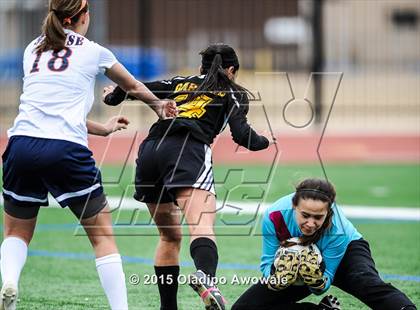 Thumbnail 1 in Garland @ Sachse photogallery.