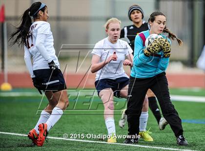Thumbnail 3 in Garland @ Sachse photogallery.