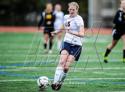 Thumbnail 1 in Garland @ Sachse photogallery.