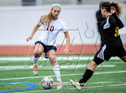 Thumbnail 3 in Garland @ Sachse photogallery.