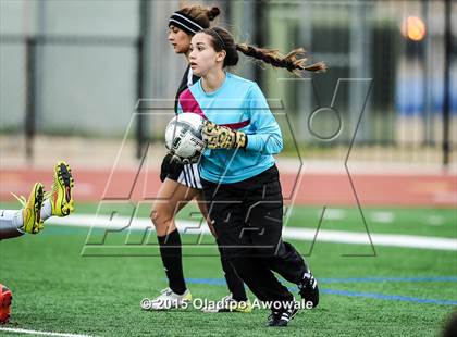 Thumbnail 2 in Garland @ Sachse photogallery.