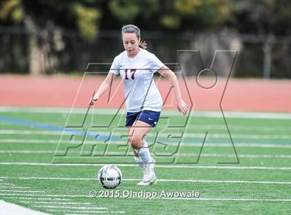 Thumbnail 1 in Garland @ Sachse photogallery.