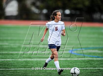 Thumbnail 1 in Garland @ Sachse photogallery.