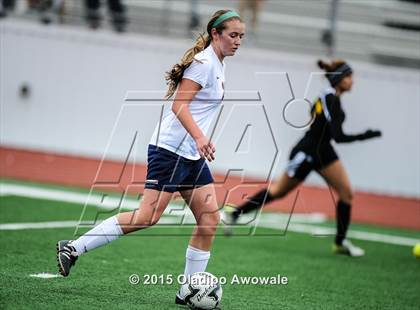 Thumbnail 2 in Garland @ Sachse photogallery.