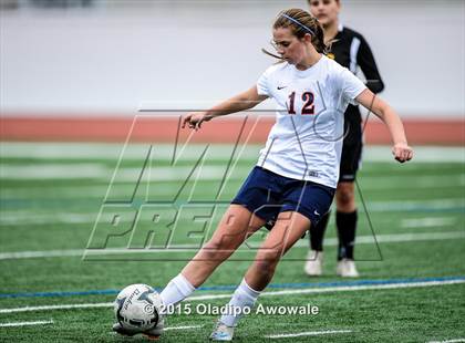 Thumbnail 3 in Garland @ Sachse photogallery.