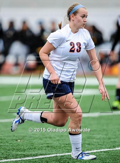 Thumbnail 1 in Garland @ Sachse photogallery.