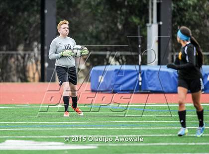 Thumbnail 1 in Garland @ Sachse photogallery.