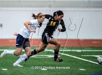 Thumbnail 3 in Garland @ Sachse photogallery.