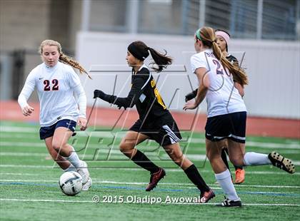 Thumbnail 1 in Garland @ Sachse photogallery.