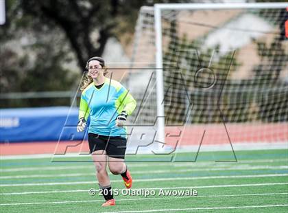 Thumbnail 2 in Garland @ Sachse photogallery.