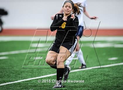 Thumbnail 2 in Garland @ Sachse photogallery.