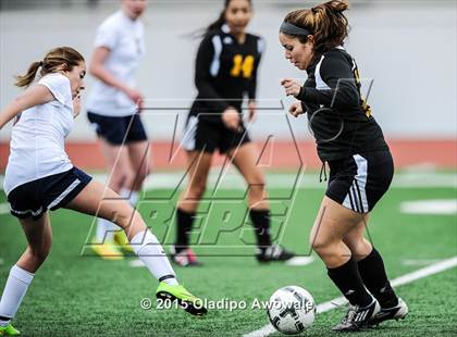 Thumbnail 2 in Garland @ Sachse photogallery.
