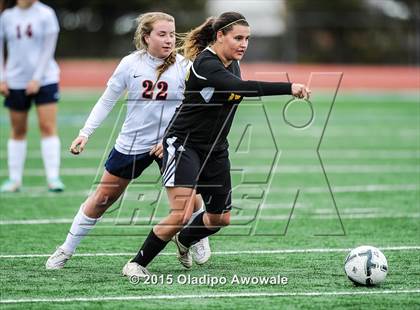 Thumbnail 3 in Garland @ Sachse photogallery.