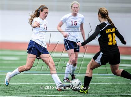 Thumbnail 3 in Garland @ Sachse photogallery.