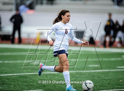 Thumbnail 2 in Garland @ Sachse photogallery.