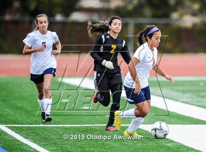 Thumbnail 1 in Garland @ Sachse photogallery.