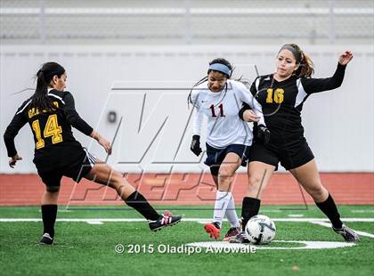 Thumbnail 3 in Garland @ Sachse photogallery.