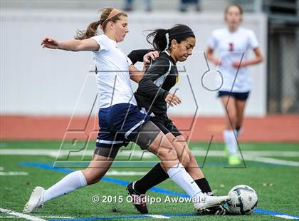 Thumbnail 2 in Garland @ Sachse photogallery.