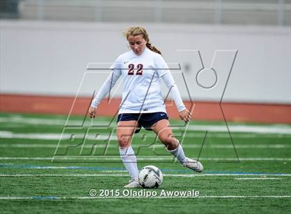 Thumbnail 2 in Garland @ Sachse photogallery.