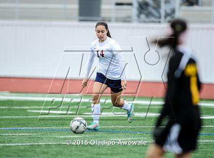 Thumbnail 2 in Garland @ Sachse photogallery.
