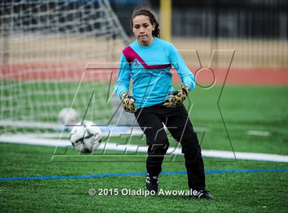 Thumbnail 2 in Garland @ Sachse photogallery.