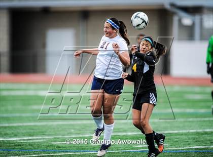 Thumbnail 2 in Garland @ Sachse photogallery.
