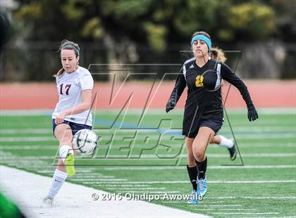 Thumbnail 2 in Garland @ Sachse photogallery.