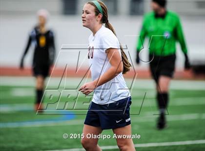 Thumbnail 1 in Garland @ Sachse photogallery.