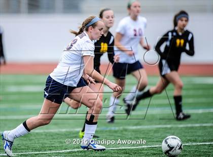 Thumbnail 3 in Garland @ Sachse photogallery.