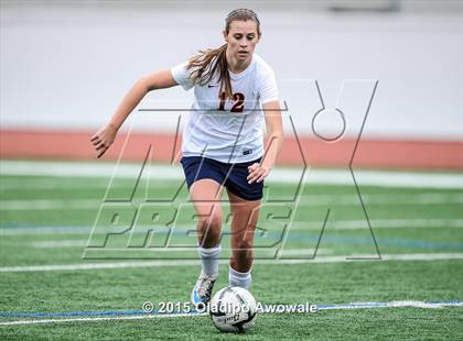 Thumbnail 2 in Garland @ Sachse photogallery.