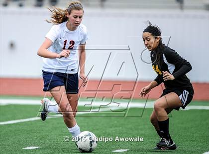 Thumbnail 2 in Garland @ Sachse photogallery.