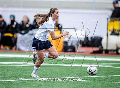 Thumbnail 1 in Garland @ Sachse photogallery.