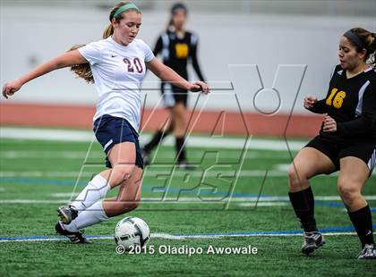 Thumbnail 3 in Garland @ Sachse photogallery.