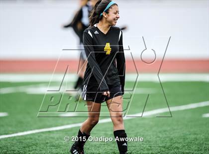 Thumbnail 1 in Garland @ Sachse photogallery.