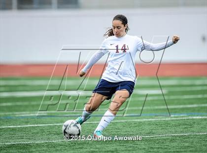 Thumbnail 2 in Garland @ Sachse photogallery.