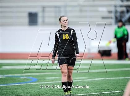 Thumbnail 2 in Garland @ Sachse photogallery.