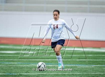 Thumbnail 3 in Garland @ Sachse photogallery.