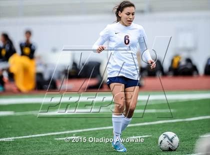 Thumbnail 3 in Garland @ Sachse photogallery.