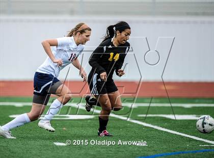 Thumbnail 1 in Garland @ Sachse photogallery.