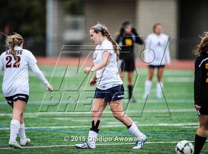 Thumbnail 1 in Garland @ Sachse photogallery.