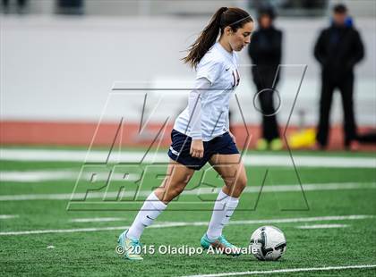 Thumbnail 2 in Garland @ Sachse photogallery.