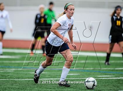 Thumbnail 1 in Garland @ Sachse photogallery.