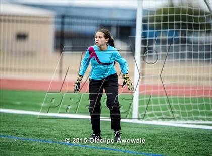 Thumbnail 1 in Garland @ Sachse photogallery.