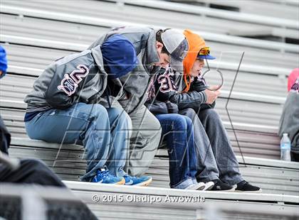 Thumbnail 1 in Garland @ Sachse photogallery.