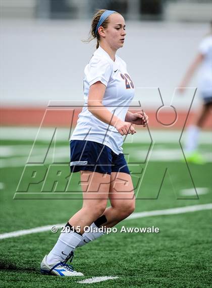 Thumbnail 3 in Garland @ Sachse photogallery.
