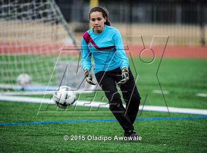 Thumbnail 3 in Garland @ Sachse photogallery.